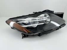 2011 MAZDA CX-7 BI-XENON DRIVER SIDE HEADLIGHT ASSEMBLY E221-51030 100-41026 RH