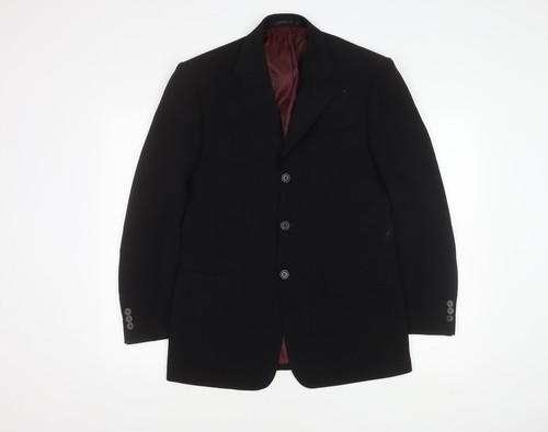 Taylor reece men s black - taylor, men's