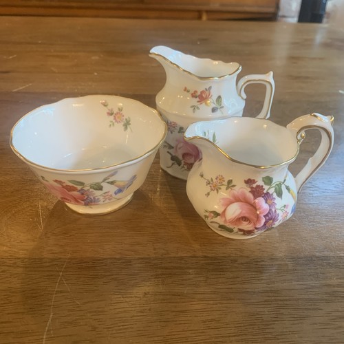 Royal crown derby - royal,