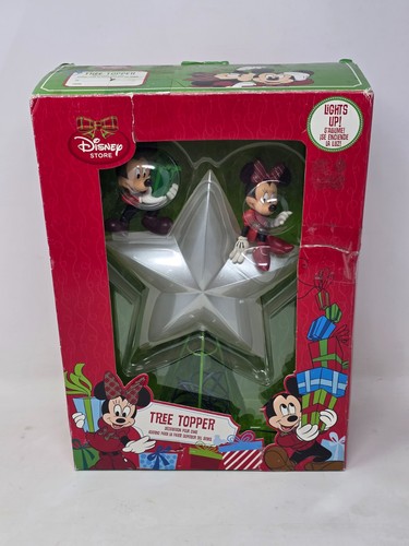 2013 disney store mickey - store,