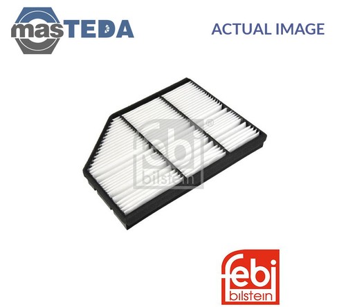 173446 cabin pollen filter - pollen,