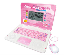 Kids Laptop,80