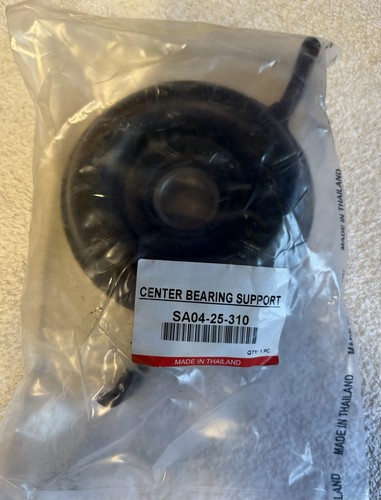 Ford ranger 2006 - 2006, centre