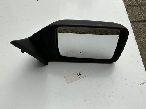 Genuine ford cortina - cortina, door
