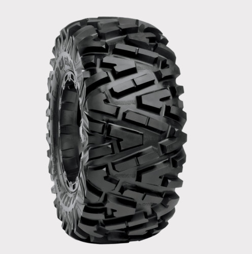 Duro di2025 power - power, grip