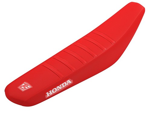 Honda crf 150r factory - honda,