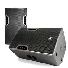 Power Dynamics PD615A Active