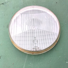Cibie oscar spotlight lens - oscar,