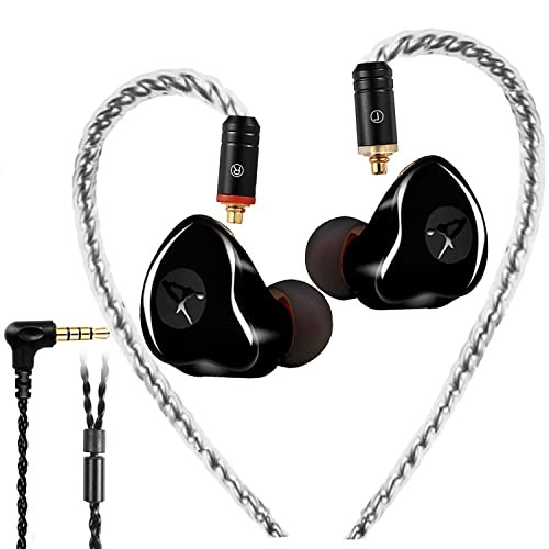 Ear monitors wired - ear, monitors,wired