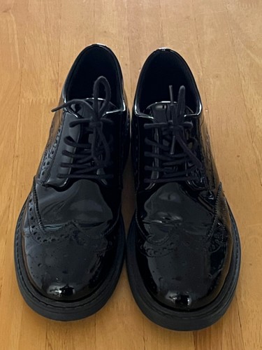 Clarks orinoco derby - orinoco, 2