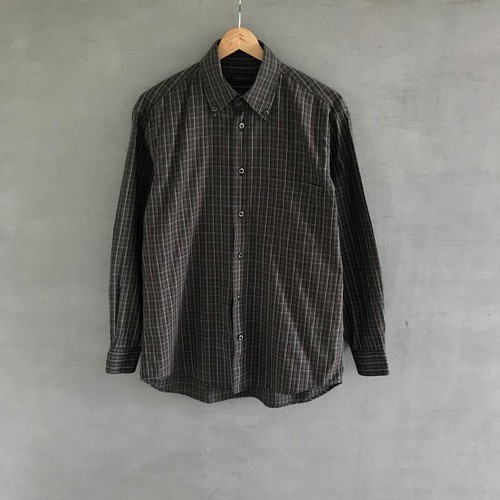 Men canali shirt - men,