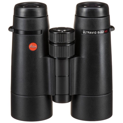Leica ultravid 8x42 - leica,
