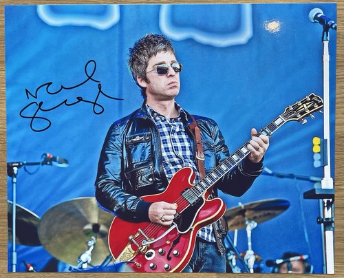 Noel gallagher oasis original - noel,