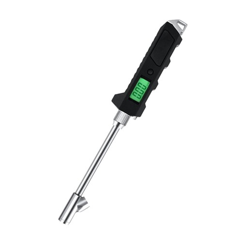 Lcd digital tire pressure - lcd,