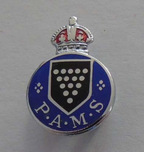 Obsolete cornwall constabulary - cornwall,