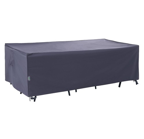 Patio furniture cover extra - furniture,