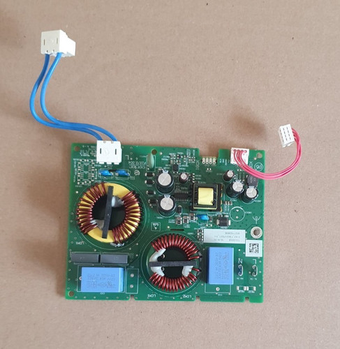 P4483 bosch pie631bb5e - p4483,