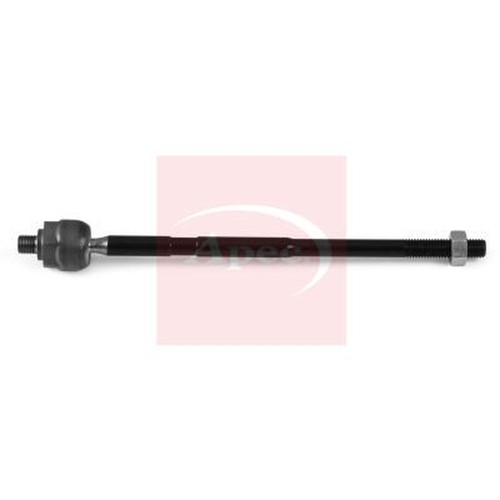Apec stabiliser drop link - apec,