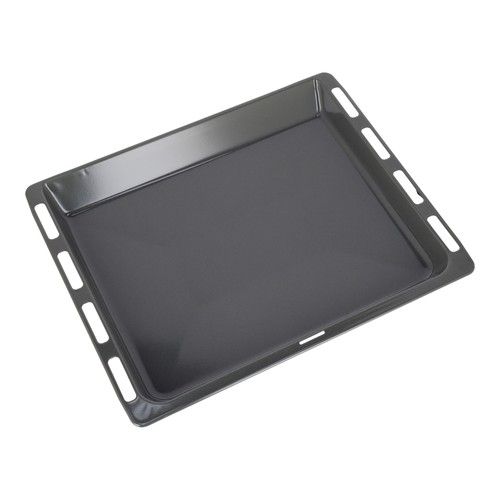 Cooker oven grill - cooker, enamel