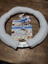 12 Inch DIY Lazy Susan Ball