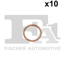 SEAL RING OIL DRAIN PLUG FITS