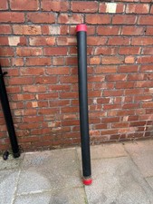 Diawa nzon long range feeder - long,