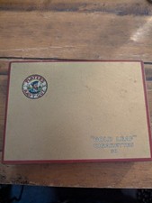 John Player Navy Cut Cigarette