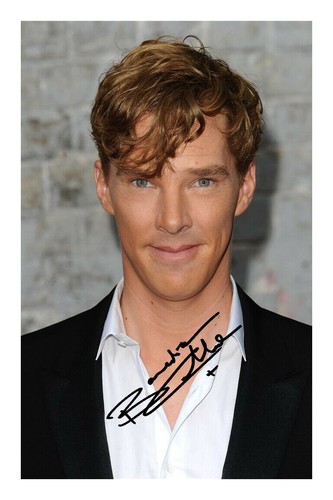 Benedict cumberbatch movie - tv,
