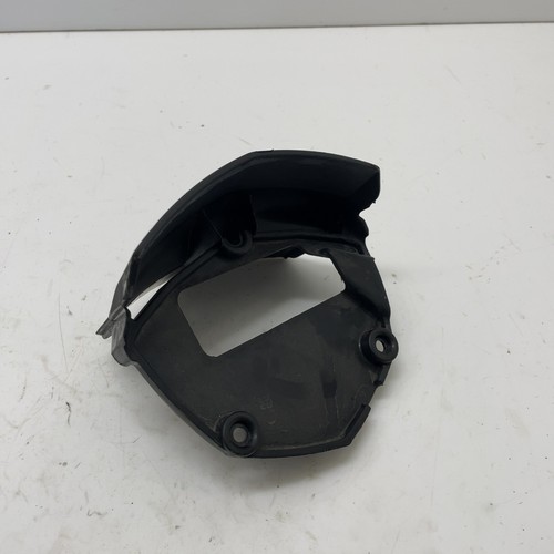 Ktm 125 2014 2016 speedo - 125,
