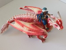 Schleich bayala world elves - world,
