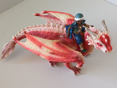 Schleich bayala world elves - of,