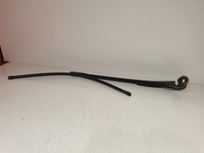 SEAT LEON 1P 2010 LEFT FRONT WIPER ARM 5 DOOR HATCHBACK
