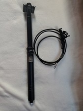 RockShox Reverb Seat Post