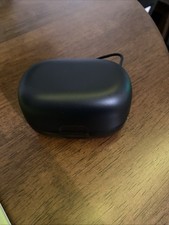 Starkie bluetooth hearing - bluetooth,