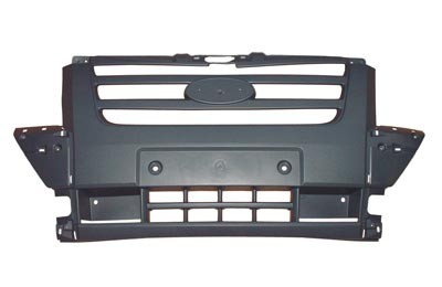 Fits ford transit 2006 - ford,