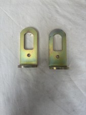  CLASSIC AUSTIN ROVER MINI