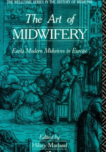 The art midwifery early - midwifery,