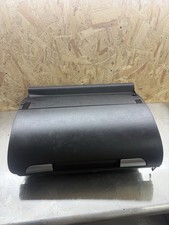 Audi A3 8P 2004-2012 Glovebox 8P2857035B