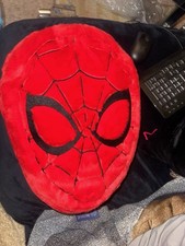 Marvel Spider-Man Oversized