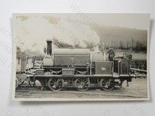 Manning wardle 0st - wardle, 0-6-0st