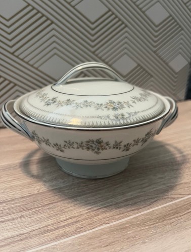 Noritake norwood sugar - noritake,