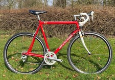 Cannondale R500 3.0 series