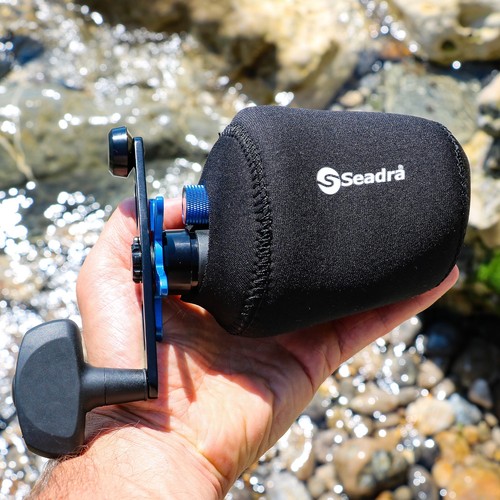 Seadra neoprene multiplier - seadra,