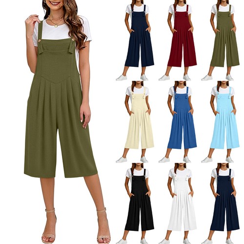Ladies summer strappy - ladies, loose