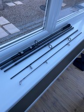 Wychwood Grande Toure Rage