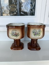2 Vintage/ Antique