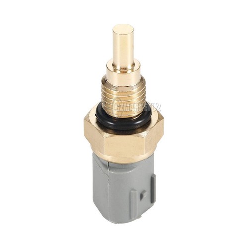 Water temp temperature - temperature, sensor