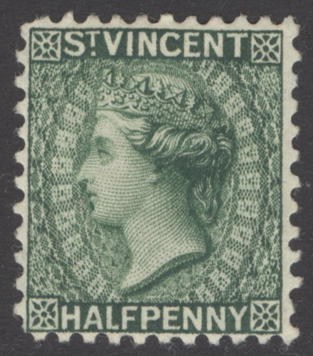 Vincent 1883 d - vincent, 1883-84.