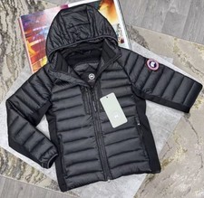 Canada Goose Brookvale Men's