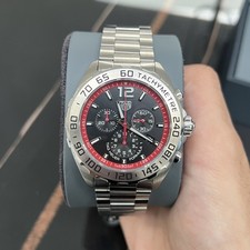 Tag Heuer Formula 1